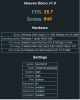 3850 DX10 9.11.png